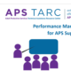 Cover of the Performance Management Cycle for APS Supervisors