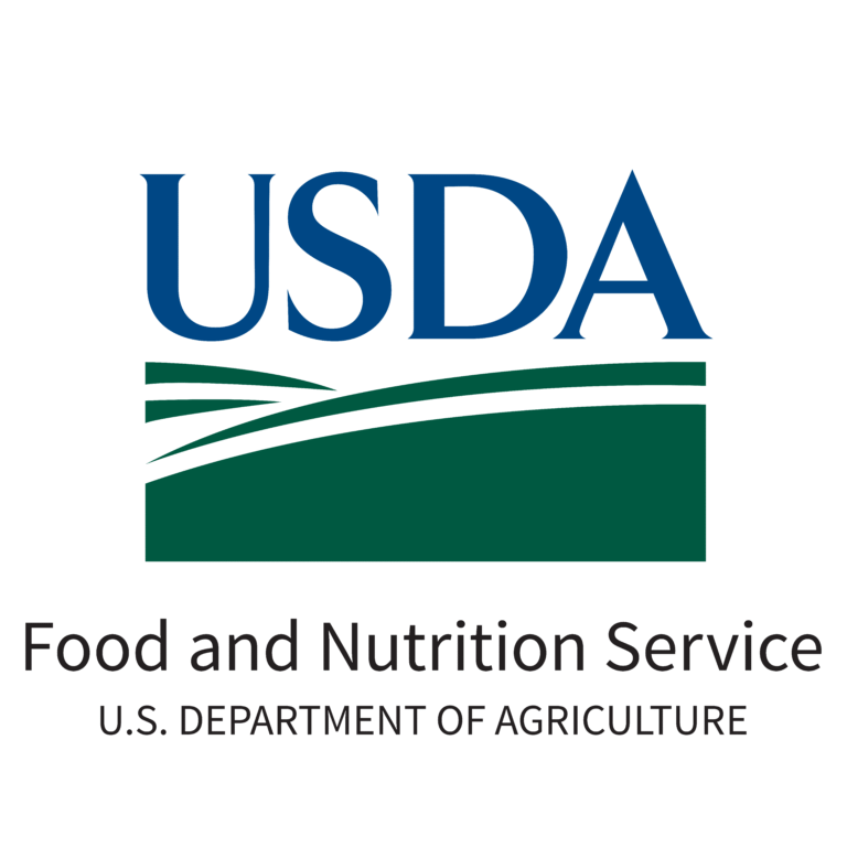 USDA contracts with WRMA to compile food price data in the non ...